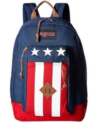 JanSport Reilly Backpack Bags