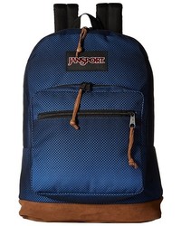 JanSport Right Pack Digital Edition Backpack Bags
