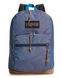 JanSport Right Pack Digital Edition Backpack