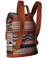 American West Santa Fe Backpack Backpack Bags