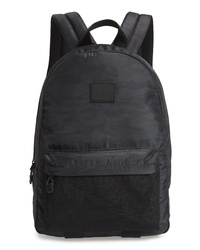 Cole Haan Sawyer Backpack