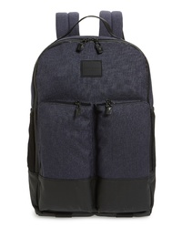 Cole Haan Sawyer Trail Backpack
