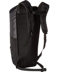 Mountain Hardwear Scrambler Rt 20 Outdry Backpack Bags