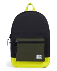 Herschel Supply Co. Settlet Backpack