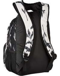 Roxy Shadow Dream Backpack Backpack Bags