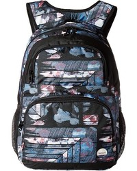 Roxy Shadow Dream Backpack Backpack Bags
