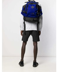 The North Face Side Pockets Backpack