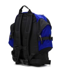 The North Face Side Pockets Backpack