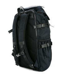 Makavelic Sierra Superiority Timon Backpack