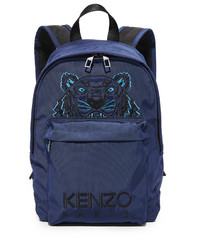 Kenzo Small Backpack