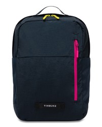 Timbuk2 Spirit Laptop Backpack In Eco Nautical Pop 2 At Nordstrom