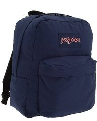 JanSport Spring Break Backpack Bags