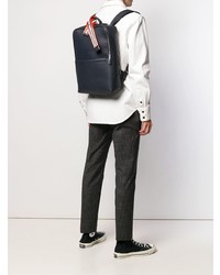 Calvin Klein Square Backpack