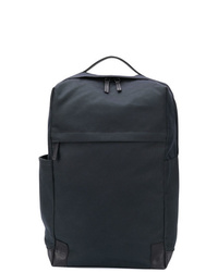 Ally Capellino Square Backpack