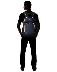 adidas Strength Backpack Backpack Bags