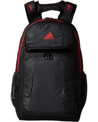 adidas Strength Backpack Backpack Bags