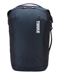 Thule Subterra 34 Liter Backpack