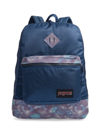 JanSport Super Fx Backpack