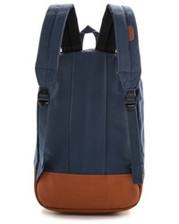Herschel Supply Co Heritage Classic Backpack