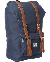 Herschel Supply Co Little America Backpack Bags