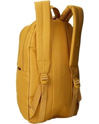 Herschel Supply Co Nelson Backpack