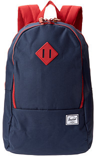 herschel nelson backpack