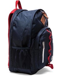 Herschel Supply Co Parkgate Backpack