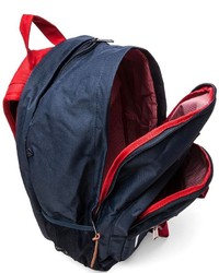 Herschel Supply Co Parkgate Backpack
