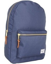 Herschel Supply Co Settlet Backpack Bags