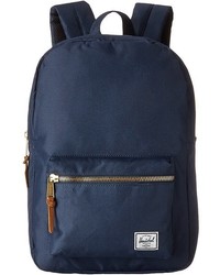 Herschel Supply Co Settlet Medium Backpack Bags