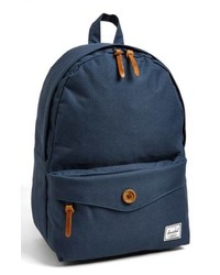 Herschel Supply Co. Sydney Backpack