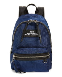 THE MARC JACOBS The Medium Backpack