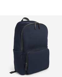 Everlane The Modern Zip Backpack Large