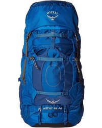 Osprey Ther Ag 85 Backpack Bags