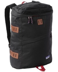 Patagonia Toromiro Backpack Beige