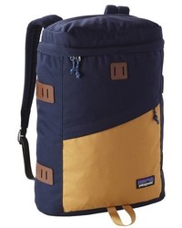 Patagonia Toromiro Backpack Beige