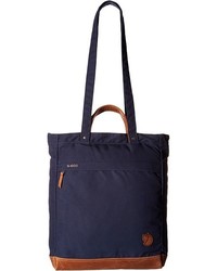 FjallRaven Totepack No2 Backpack Bags