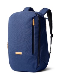 Bellroy Transit Backpack