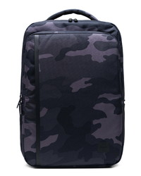 Herschel Supply Co. Travel Backpack