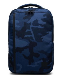 Herschel Supply Co. Travel Day Backpack