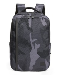 Herschel Supply Co. Travel Day Backpack