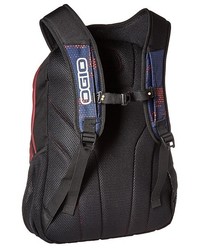 Ogio Tribune Pack Backpack Bags