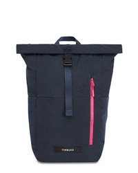 Timbuk2 Tuck Laptop Backpack In Eco Nautical Pop At Nordstrom