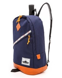 Penfield Vance City Daypack
