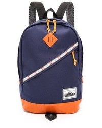 Penfield Vance City Daypack
