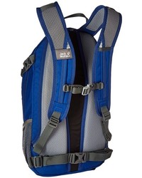 Jack Wolfskin Velocity 12 Backpack Bags