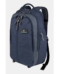 Victorinox Swiss Army Altmont Backpack Navy One Size
