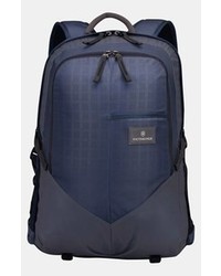 Victorinox Swiss Army Altmont Backpack Navy One Size
