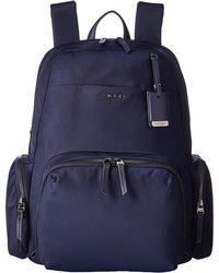 Tumi Voyageur Calais Backpack Backpack Bags