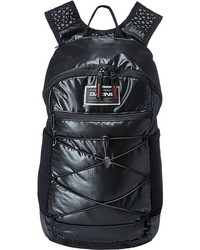 Dakine Wonder Sport Backpack 18l Backpack Bags